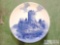 Pembroke Castte Collectable