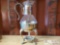 Vintage Coffee/Tea Urn