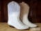Woodbridge Womens Cowboy Boots