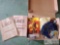 Cub Scouts Memorabilia