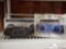 3 Portable Radios