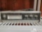 Lloyd's 8 Track Stereo Tape Player