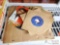 Records