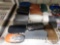 17 Glasses Cases And Sunglasses