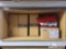 NEW!!! (10) Kia Sentro Tail Lights