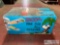 NEW!!! Snoopy Fan For All Seasons