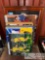 12 Artist Signed Artworks
