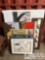 15 Artworks