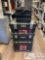 Husky Cantilever Toolbox