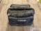 Husky Tool Bag