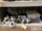 Invid Cameras and Wires