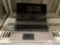 HP Pavilion dv7 Computer