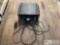 50amp Power Supply
