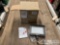 LED Flood Light