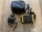 IPC Tester, Cords, Mouse & Bag