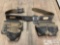 AWP HP Work Belt
