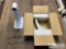 (2) Invid Wall Mounts