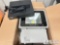 Invid Innovative Video Technology Box & LED Floodlight