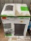 AirCare 3.5 Gallon Humidifier