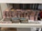 Approx 100 LuMee Phone Cases