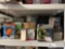 Collection of LED Lights