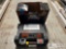 Black+Decker Portable Power Station