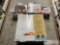 Flood Lights, Spot Lights & Lighting Fixtures