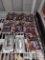 Dale Earnhardt & Earnhardt Jr Lighter Collection