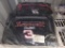 Dale Earnhardt & Earnhardt Jr Duffle Bags