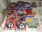 NASCAR Remote Control Cars & Diecast Cars