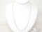 14k Gold Necklace, 4g