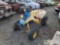 Suzuki Quad