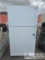 Maytag Refrigerator