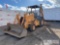 2001 Case 580 Super L Loader Backhoe