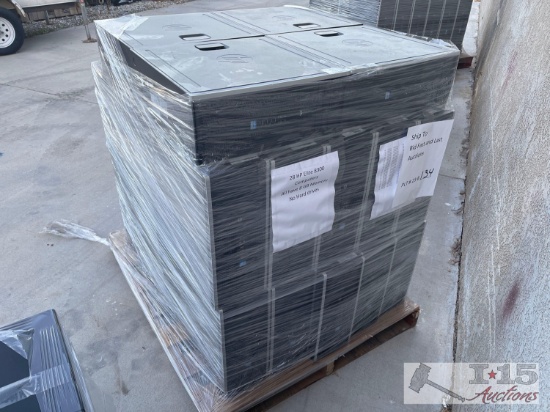 28 HP Elite 8300 Computers