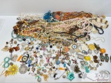 Costume Jewelry