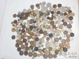 Foreign Currency