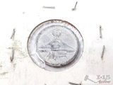 Foreign Currency