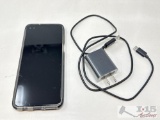 Motorola 5G Phone