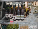 Bottle Collection