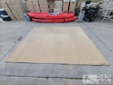 Safavieh Area Rug