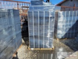 48 HP Elite 8300 Computers