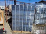 48 HP Elite 8300 Computers