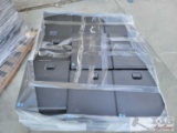 32 HP Computers Elitedesk 800 G1/Z230