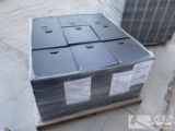 45 Elitedesk 800 G1 Computers