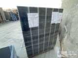 48 HP Elite 8300 Computers