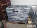 69 Lenovo Thinkcentre Computers