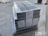 88 HP Computers Prodesk 600 G3/G5 Elitedesk 800 G5