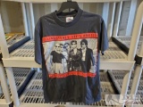 Rolling Stones T-Shirt