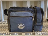 The Olson Company Picnic Kit